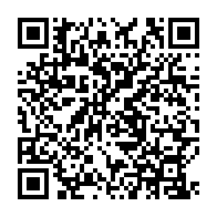 qrcode:http://www.college-rozavel-guerlesquin.ac-rennes.fr/239