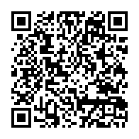 qrcode:http://www.college-rozavel-guerlesquin.ac-rennes.fr/468