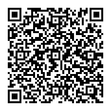 qrcode:http://www.college-rozavel-guerlesquin.ac-rennes.fr/spip.php?rubrique38