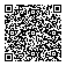 qrcode:http://www.college-rozavel-guerlesquin.ac-rennes.fr/spip.php?rubrique37