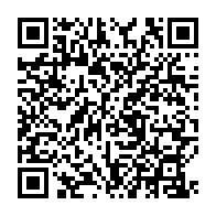 qrcode:http://www.college-rozavel-guerlesquin.ac-rennes.fr/237
