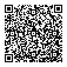 qrcode:http://www.college-rozavel-guerlesquin.ac-rennes.fr/spip.php?rubrique31