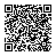 qrcode:http://www.college-rozavel-guerlesquin.ac-rennes.fr/463
