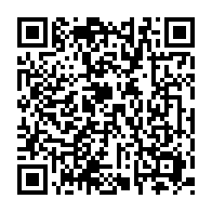 qrcode:http://www.college-rozavel-guerlesquin.ac-rennes.fr/478