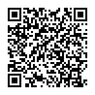 qrcode:http://www.college-rozavel-guerlesquin.ac-rennes.fr/227