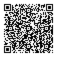 qrcode:http://www.college-rozavel-guerlesquin.ac-rennes.fr/spip.php?rubrique36