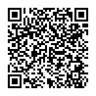 qrcode:http://www.college-rozavel-guerlesquin.ac-rennes.fr/240