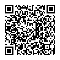qrcode:http://www.college-rozavel-guerlesquin.ac-rennes.fr/254