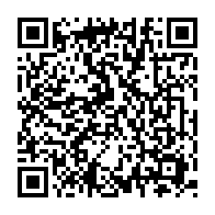 qrcode:http://www.college-rozavel-guerlesquin.ac-rennes.fr/291