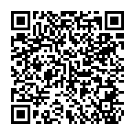 qrcode:http://www.college-rozavel-guerlesquin.ac-rennes.fr/479