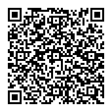 qrcode:http://www.college-rozavel-guerlesquin.ac-rennes.fr/spip.php?rubrique10