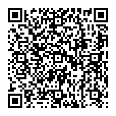 qrcode:http://www.college-rozavel-guerlesquin.ac-rennes.fr/spip.php?rubrique9