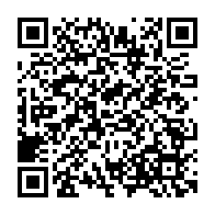qrcode:http://www.college-rozavel-guerlesquin.ac-rennes.fr/483