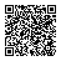 qrcode:http://www.college-rozavel-guerlesquin.ac-rennes.fr/465