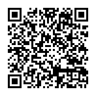 qrcode:http://www.college-rozavel-guerlesquin.ac-rennes.fr/196
