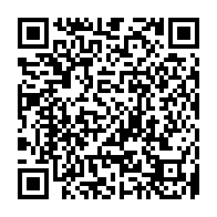 qrcode:http://www.college-rozavel-guerlesquin.ac-rennes.fr/203