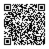 qrcode:http://www.college-rozavel-guerlesquin.ac-rennes.fr/269