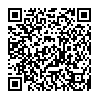 qrcode:http://www.college-rozavel-guerlesquin.ac-rennes.fr/233