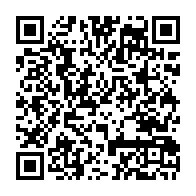 qrcode:http://www.college-rozavel-guerlesquin.ac-rennes.fr/211