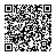 qrcode:http://www.college-rozavel-guerlesquin.ac-rennes.fr/42