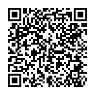 qrcode:http://www.college-rozavel-guerlesquin.ac-rennes.fr/464