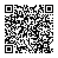 qrcode:http://www.college-rozavel-guerlesquin.ac-rennes.fr/258