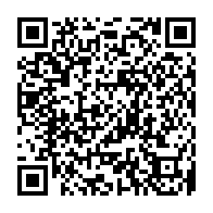 qrcode:http://www.college-rozavel-guerlesquin.ac-rennes.fr/262