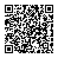 qrcode:http://www.college-rozavel-guerlesquin.ac-rennes.fr/222
