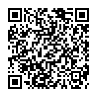 qrcode:http://www.college-rozavel-guerlesquin.ac-rennes.fr/220
