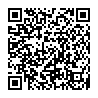 qrcode:http://www.college-rozavel-guerlesquin.ac-rennes.fr/218