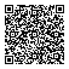 qrcode:http://www.college-rozavel-guerlesquin.ac-rennes.fr/spip.php?rubrique25