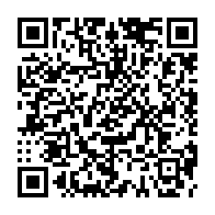 qrcode:http://www.college-rozavel-guerlesquin.ac-rennes.fr/466