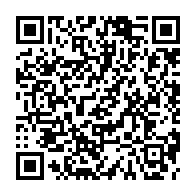 qrcode:http://www.college-rozavel-guerlesquin.ac-rennes.fr/217