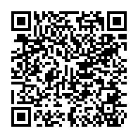 qrcode:http://www.college-rozavel-guerlesquin.ac-rennes.fr/231