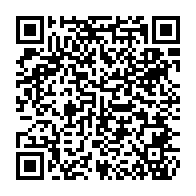 qrcode:http://www.college-rozavel-guerlesquin.ac-rennes.fr/349