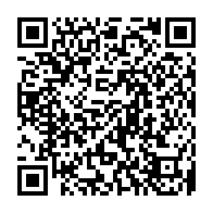 qrcode:http://www.college-rozavel-guerlesquin.ac-rennes.fr/191