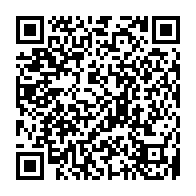 qrcode:http://www.college-rozavel-guerlesquin.ac-rennes.fr/241