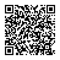 qrcode:http://www.college-rozavel-guerlesquin.ac-rennes.fr/481