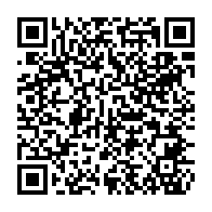 qrcode:http://www.college-rozavel-guerlesquin.ac-rennes.fr/385