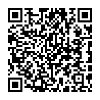 qrcode:http://www.college-rozavel-guerlesquin.ac-rennes.fr/224