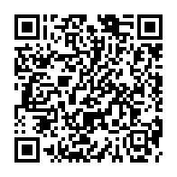 qrcode:http://www.college-rozavel-guerlesquin.ac-rennes.fr/259