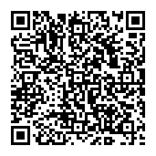 qrcode:http://www.college-rozavel-guerlesquin.ac-rennes.fr/spip.php?rubrique49