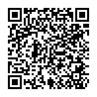 qrcode:http://www.college-rozavel-guerlesquin.ac-rennes.fr/263