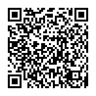 qrcode:http://www.college-rozavel-guerlesquin.ac-rennes.fr/485