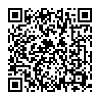 qrcode:http://www.college-rozavel-guerlesquin.ac-rennes.fr/122