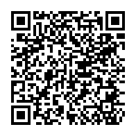 qrcode:http://www.college-rozavel-guerlesquin.ac-rennes.fr/133
