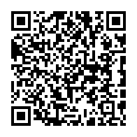 qrcode:http://www.college-rozavel-guerlesquin.ac-rennes.fr/214