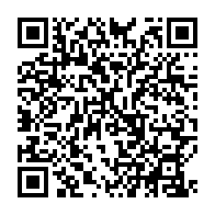 qrcode:http://www.college-rozavel-guerlesquin.ac-rennes.fr/474