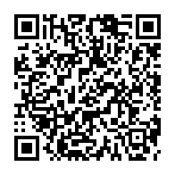 qrcode:http://www.college-rozavel-guerlesquin.ac-rennes.fr/213