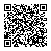 qrcode:http://www.college-rozavel-guerlesquin.ac-rennes.fr/244